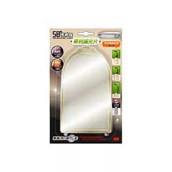 【3M】58%B0博視燈專利濾光片框組(適用CL1900及CL2900)(XT800025600)