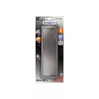【3M】58%B0博視燈專利濾光片框組(適用型號FL1000及FL1500)(XT800025626)