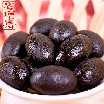 《老增壽》化核橄欖(340g/包)