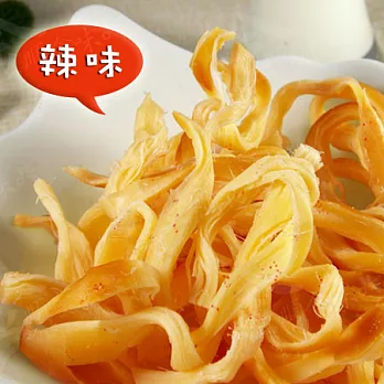 《金順食味》都是鈣乳酪絲(微辣)微辣(蛋奶素)