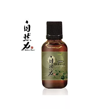 Nature Power天然複方香療精油-甜蜜浪漫30ml