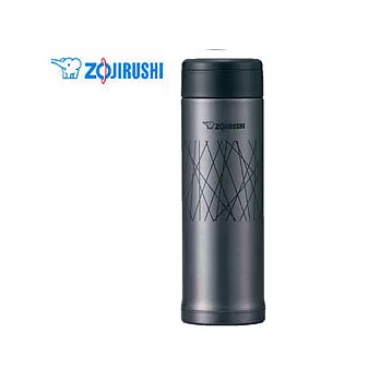 象印0.5L保溫保冷兩用隨手杯 SM-AFE50-(BF)