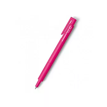 MIDORI CL系列自動鉛筆 ＜0.3mm＞ 桃粉