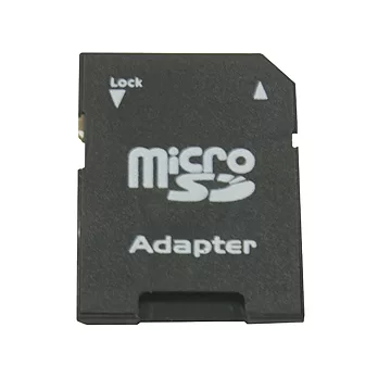 順悅 SUNYES MicroSD 轉 SD 轉接卡