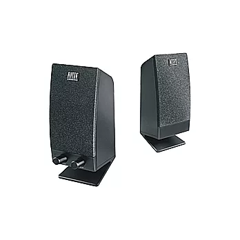 Altec Lansing BXR1320 多媒體喇叭