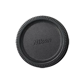 Kamera 機身前蓋 For Nikon