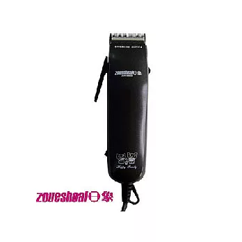 日象插電式有線寵物電動剪毛器 ZOH-1900G