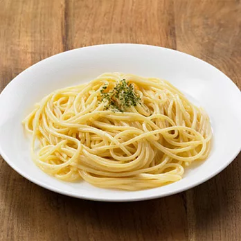 [MUJI 無印良品]義大利麵調味包(起士奶油)/54.9g(K)