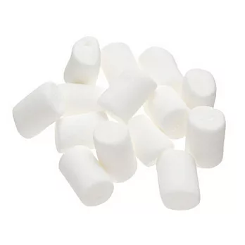 [MUJI 無印良品]棉花糖/100g(H)