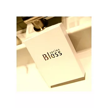 ＜祝福系列＞祝福紙盒