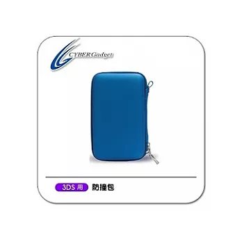 饻iCyber Gadgetj3DSM ]]š^