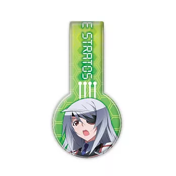 I S -萬用強力磁鐵夾- (1)