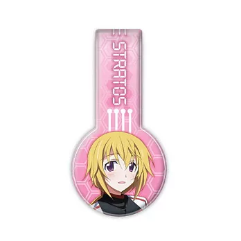 I S- 萬用強力磁鐵夾- (3)