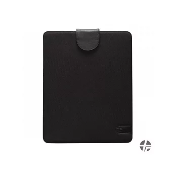 Trexta iPad2 Fabcase 布料保護套