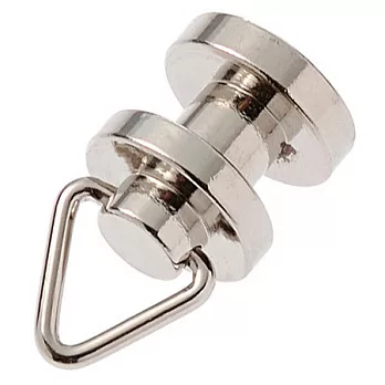 [MUJI 無印良品]壓克力框零件7/框架固定夾