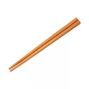 [MUJI 無印良品]竹筷/14cm