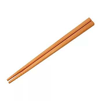 [MUJI 無印良品]竹筷/15cm