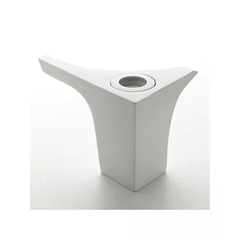 TOAST / ARCHI 單把茶壺