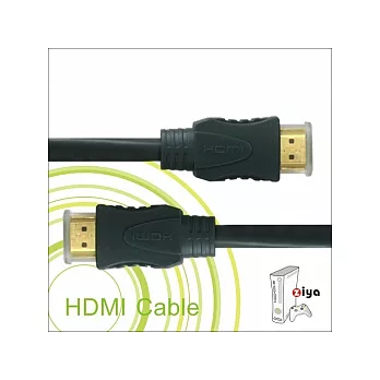 XBox360 視訊傳輸線 - HDMI to HDMI