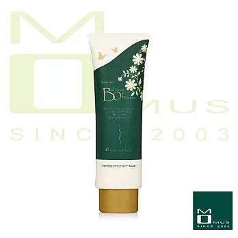 《MOMUS》白藜蘆醇曬後舒緩蘆薈膠150ml