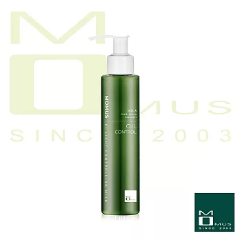 《MOMUS》CI清爽調理乳液140ml