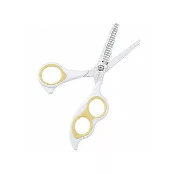 Pigeon 貝親 幼兒理髮剪刀(層次用)