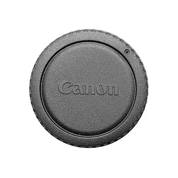 CANON Camera Cover R-F-3 機身蓋