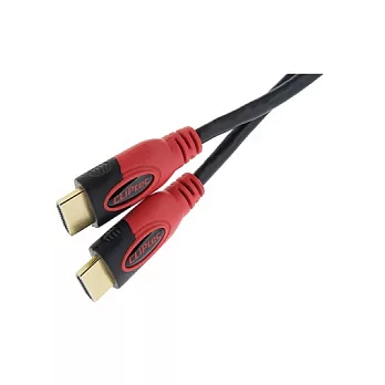 CLiPtec HDMI高畫質傳輸線(3M)