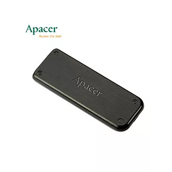 Apacer 宇瞻 AH325 墨客碟 32GB 隨身碟