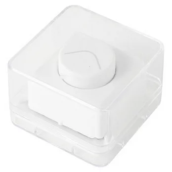 [MUJI 無印良品]圓角切割器