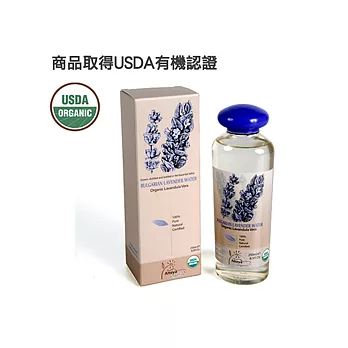 【保加奧圖】薰衣草花水(250mL)