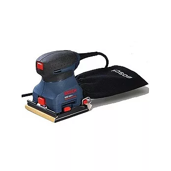 BOSCH 方形砂紙機 GSS140A