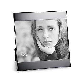 《PHILIPPI》Zak 極簡相框(鏡黑8x10)