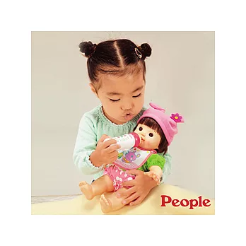 【POPO-CHAN】POPO-CHAN/小 POPO-CHAN會說話的奶瓶