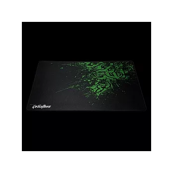 Razer 巨甲蟲特別版 鼠墊 (控制型 大)