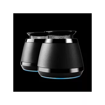 Razer 錐齒悍鯊(小喇叭)