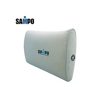 SAMPO聲寶健康舒服按摩枕 ME-D808GL