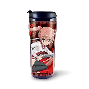 緋彈的亞莉亞-隨行杯-(1)