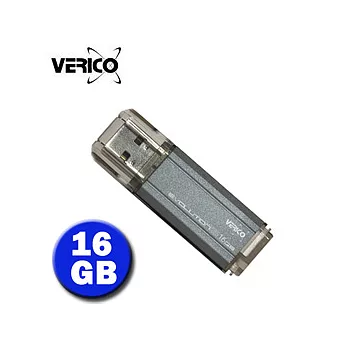 Verico TM03 進化迷你高速碟 16GB
