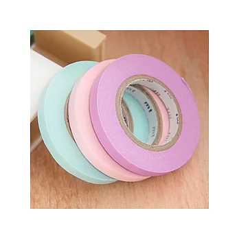 日本mt和紙膠帶 泉/櫻花/牡丹