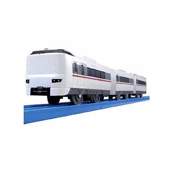 【PLARAIL鐵道王國】S-45 287系特級電車