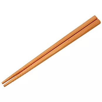 [MUJI 無印良品]竹筷/16cm