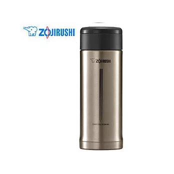 象印0.5L保溫保冷兩用隨手杯 SM-AFE50-(XA)