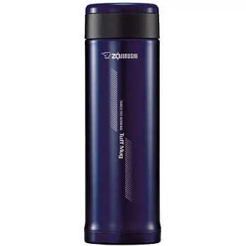 象印0.5L保溫保冷兩用隨手杯 SM-AFE50-(AX)