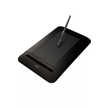 極光 AURO II 專業繪圖板-實用版