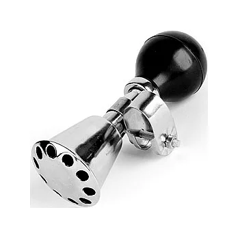 《KIKKERLAND》Bike 復古自行車車鈴(短)