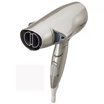 Panasonic國際牌 雙負離子吹風機 EH-NE70
