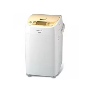 Panasonic 國際牌全自動製麵包機 SD-BM103T
