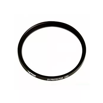 TIFFEN 52MM UV PROTECTOR保護鏡