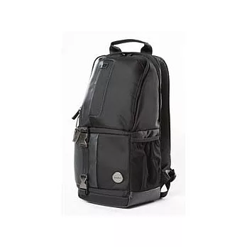 SAMSONITE Backpack 100 相機後背包